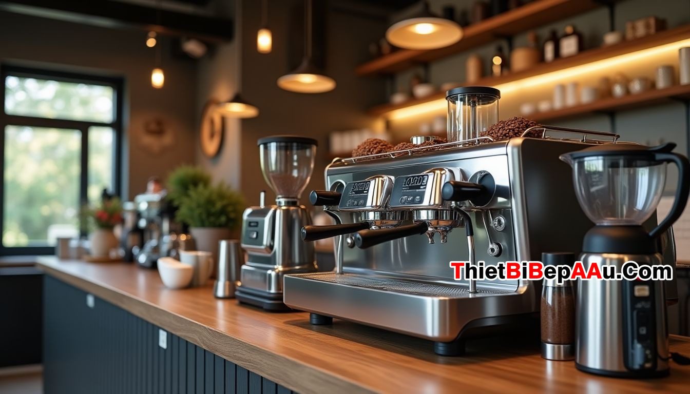 Hướng Dẫn Thay Thế Tụ Khởi Động Cho Bơm Máy Milesto Tại Nhà