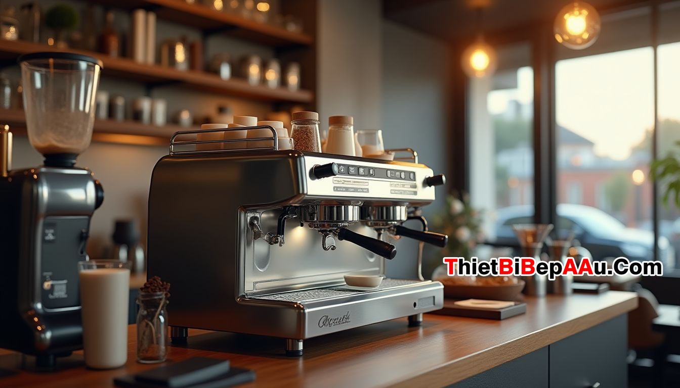 Cách Xử Lý Lỗi Máy Wega Lunna Không Nóng Nước Hoặc Nóng Không Đều
