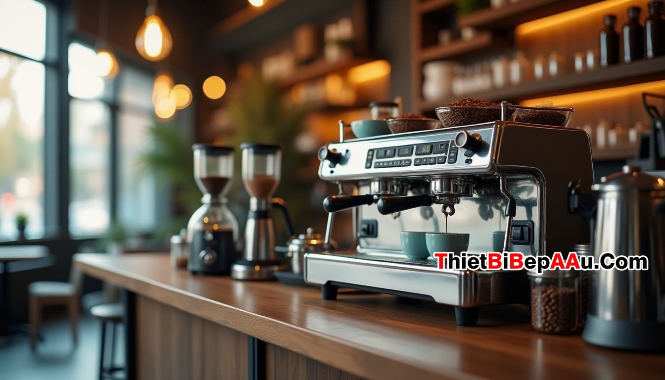 Hướng Dẫn Vệ Sinh Máy Welhome Để Tránh Tắc Nghẽn