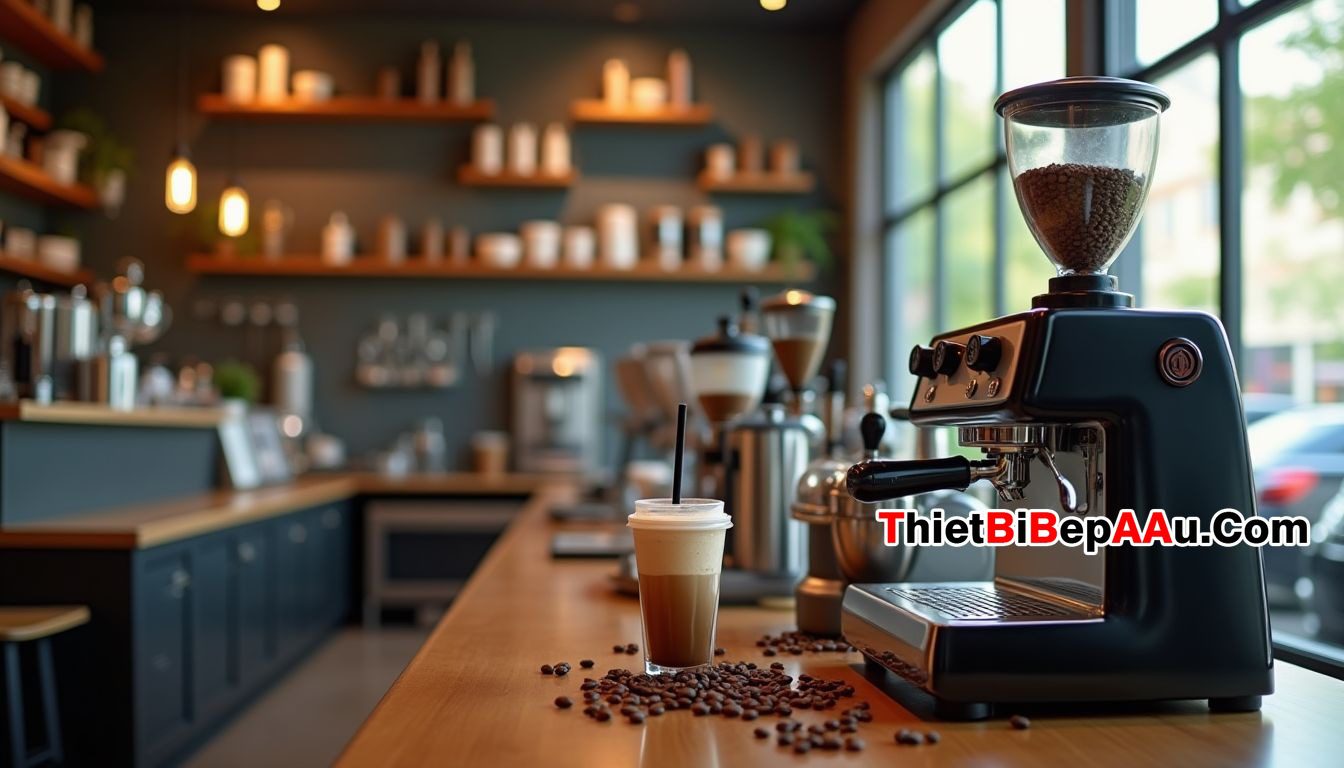Giải Quyết Vấn Đề Họng Pha Carimali Bị Rò Rỉ Nước