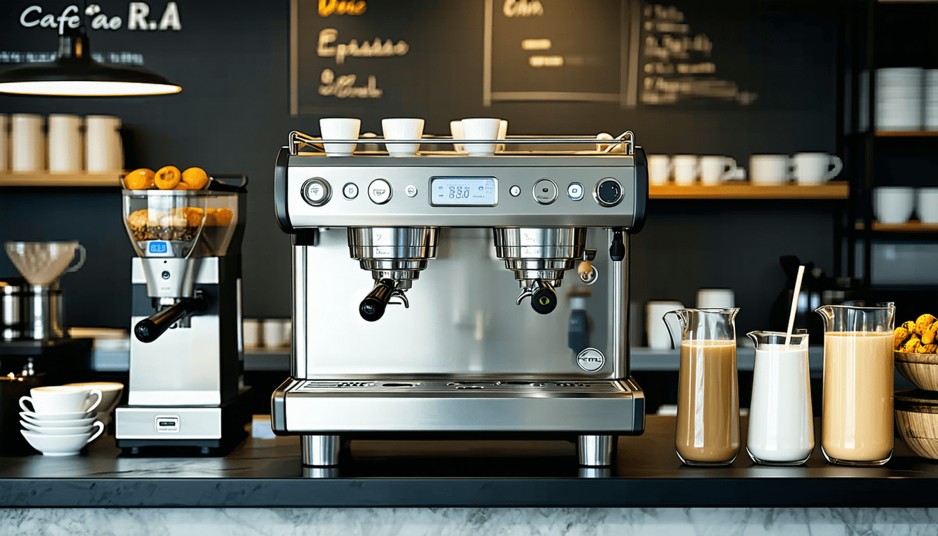 Nguyên Nhân Gây Ra Cafe Bị Chua Khét và Cách Khắc Phục Hiệu Quả 2 Nguyên Nhân Gây Ra Cafe Bị Chua Khét và Cách Khắc Phục Hiệu Quả