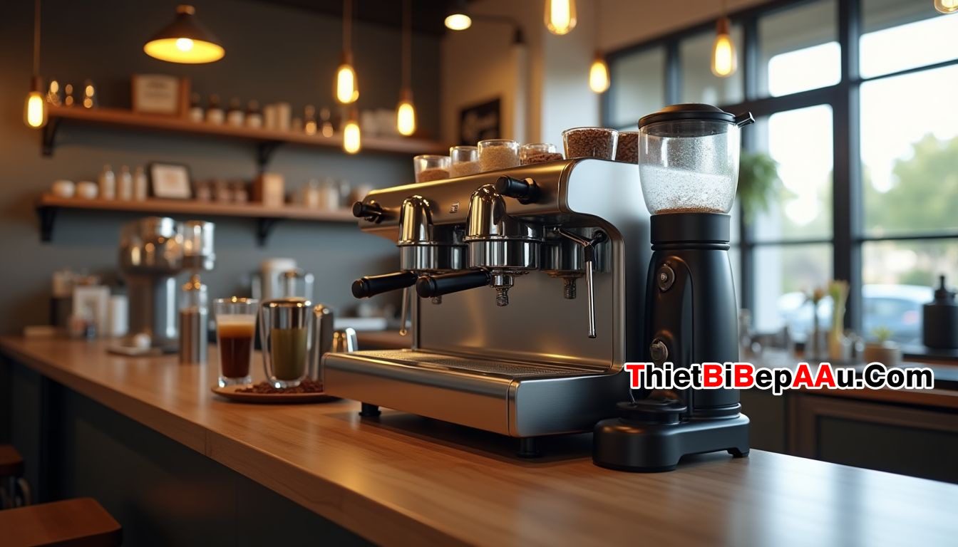 Đánh Giá Dịch Vụ Bảo Trì Định Kỳ Máy BFC Tại Tam Long Group