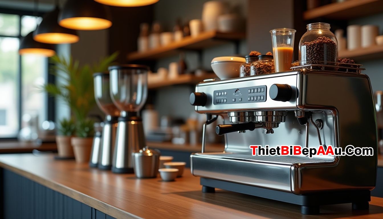 Đánh giá dịch vụ bảo trì định kỳ máy Milesto tại Tam Long Group