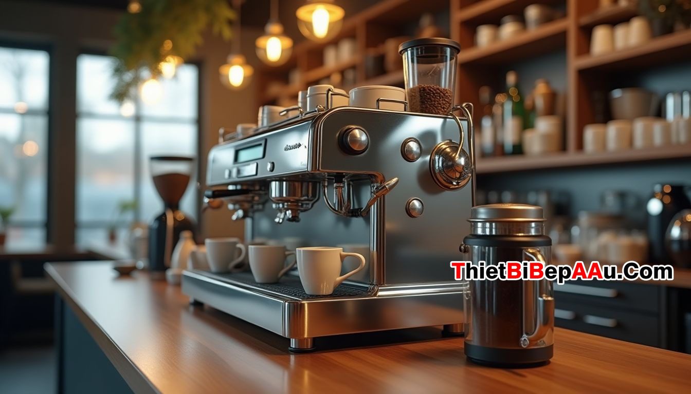 So sánh Carimali CM300 và Milesto M19: Đâu là lựa chọn bền bỉ hơn?