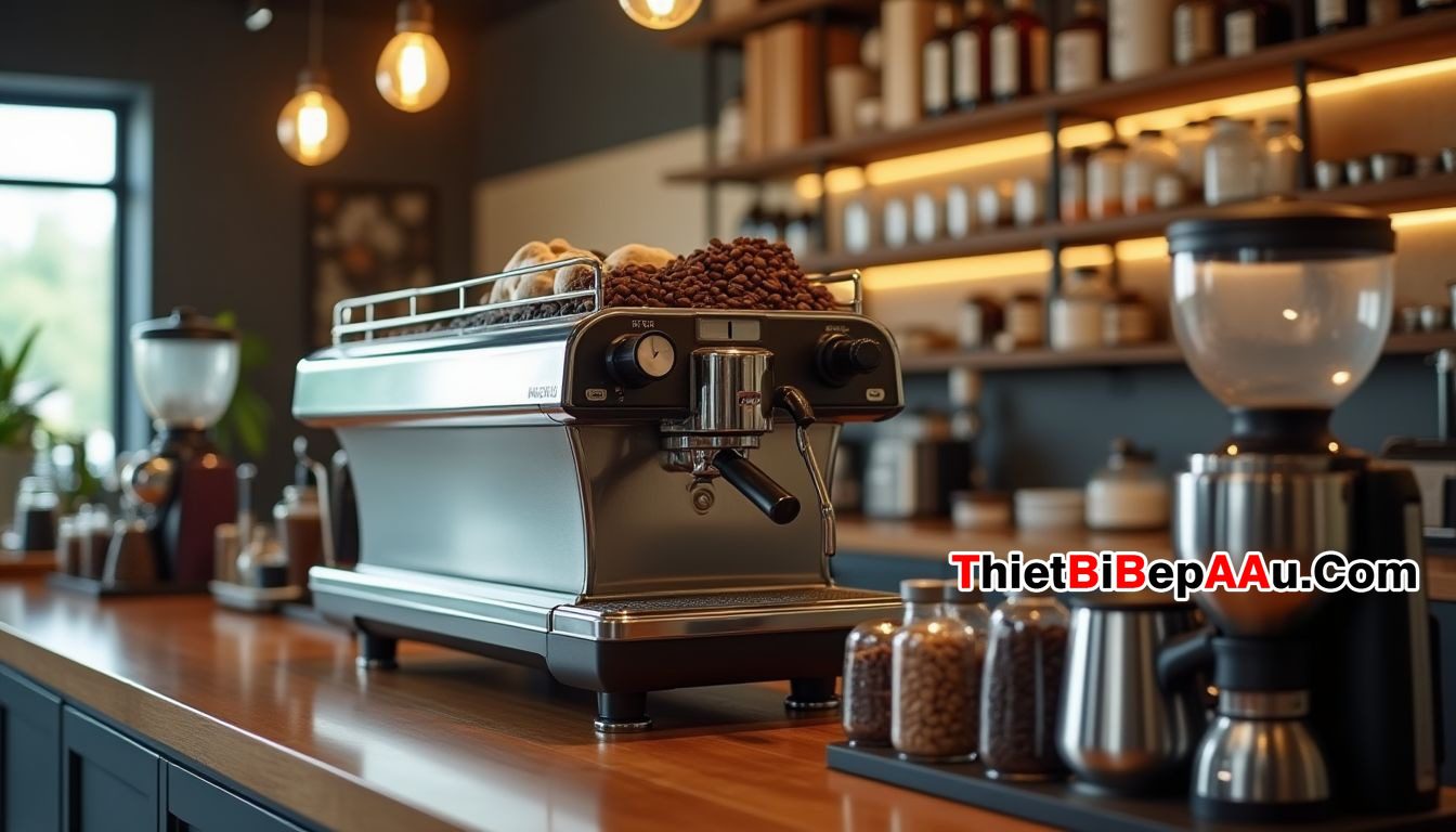 So sánh Appia Life 2 Group và Carimali Pratica E2: Trận chiến cân sức