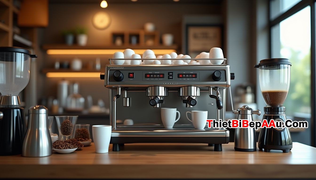 So sánh Appia II và Appia Life: Khám Phá Sự Khác Biệt Về Hệ Thống Tản Nhiệt