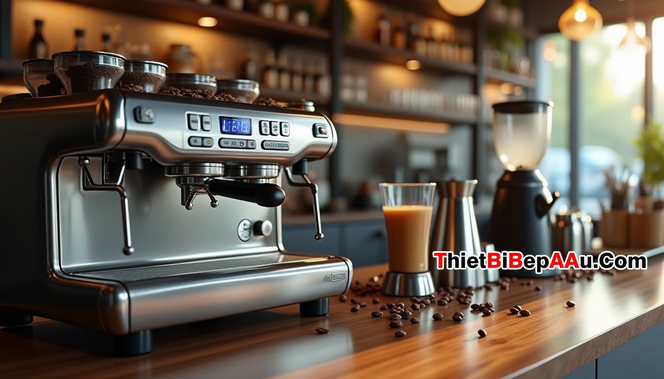 So sánh Astoria Tanya R (Manual) và Tanya SAE (Electronic): Nên chọn loại nào?