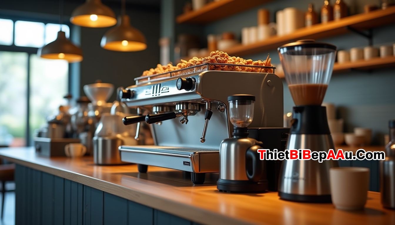 So sánh Astoria và Wega: Hai người anh em cùng chung công nghệ