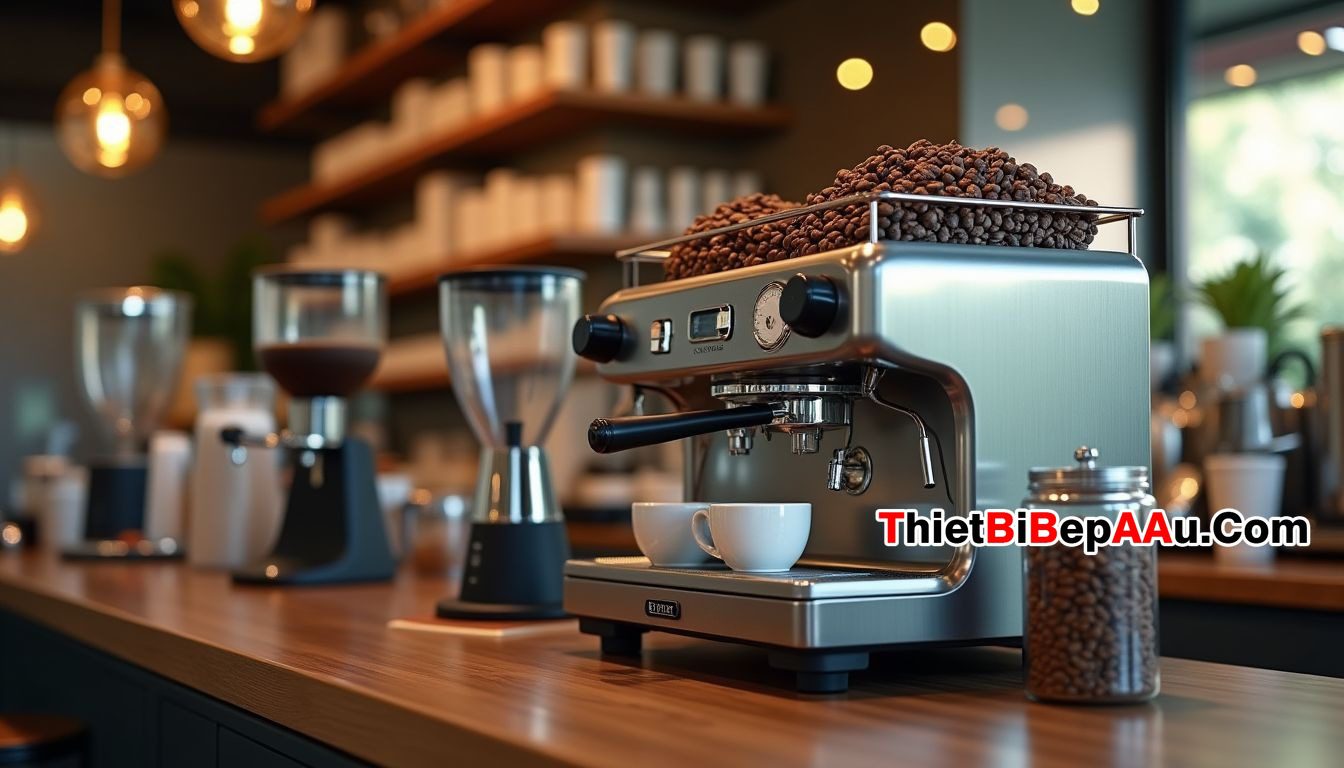 So sánh BFC Lira phiên bản S và E: Nên chọn loại nào?