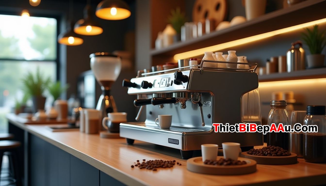 Hướng Dẫn Tự Thay Van Điện Từ Cho Người Mới Bắt Đầu