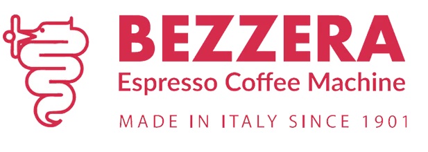 Bezzera