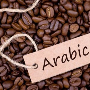 Hạt cà phê Arabica ngon để bán quán Mẹo Pha Cà Phê Ngon Với Máy Pha Cà Phê Gia Đình