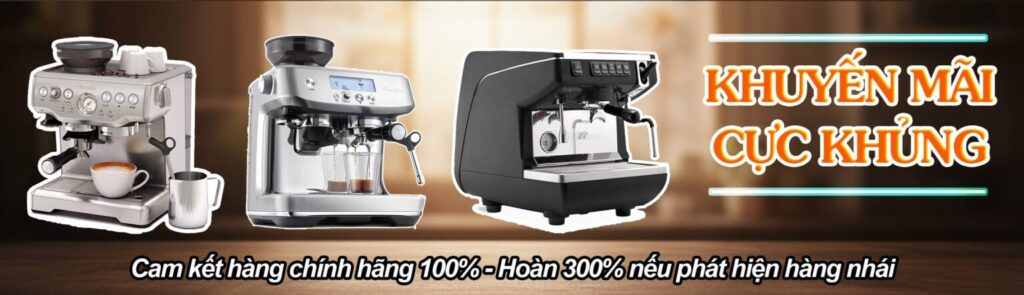 KM KHUNG c 1536x443 1