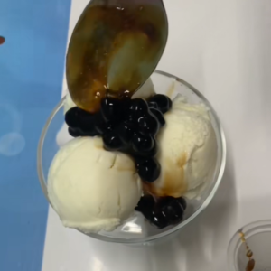 Khóa Học Làm Sữa Chua Trân Châu ngon như Hạ Long