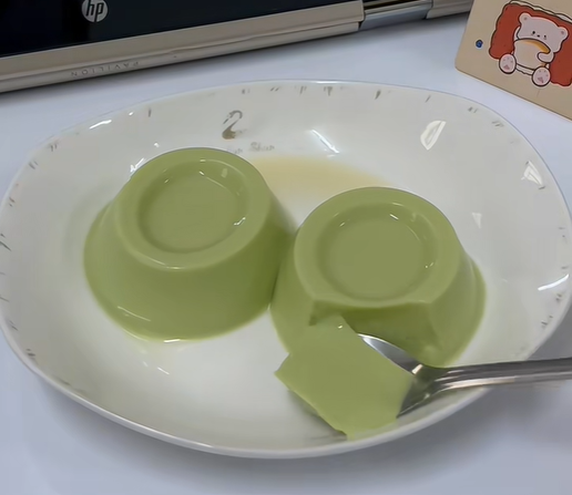 Khóa Học Tàu Hủ Truyền Thống Việt Nam-Thái Lan-Sing