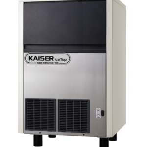 Máy làm đá Kaiser NK 150