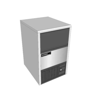 Máy làm đá Kaiser NK 75