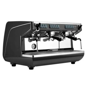 Máy pha cà phê Nuova Simonelli Appia Life 2 Group