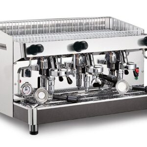 Máy pha cà phê BFC Classica 2 Group