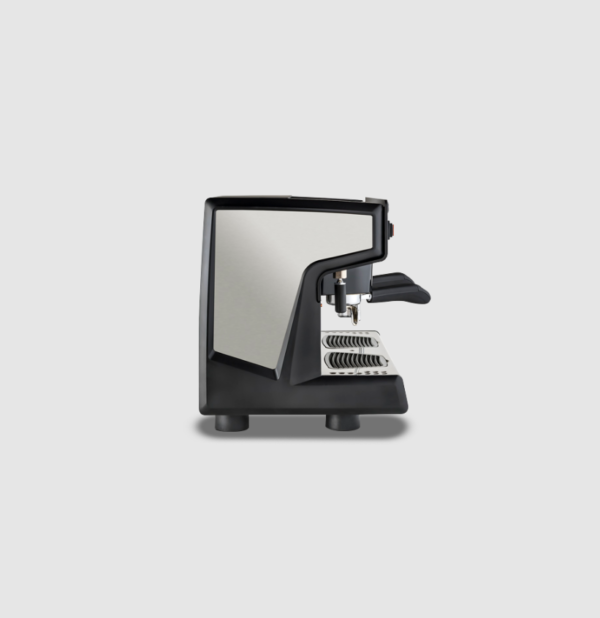 Máy pha cà phê Rancilio Baby 9