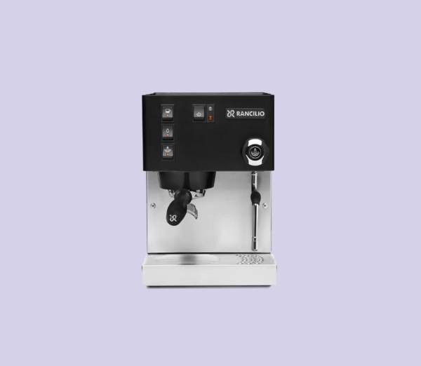 Máy pha cà phê Rancilio Silvia Pro X
