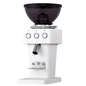 Máy xay cà phê Gemilai G 9015 A