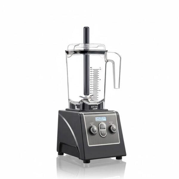 Máy xay sinh tố OmniBlend VI TM 900 Sửa máy xay sinh tố Omniblend ở đâu tại TPHCM?
