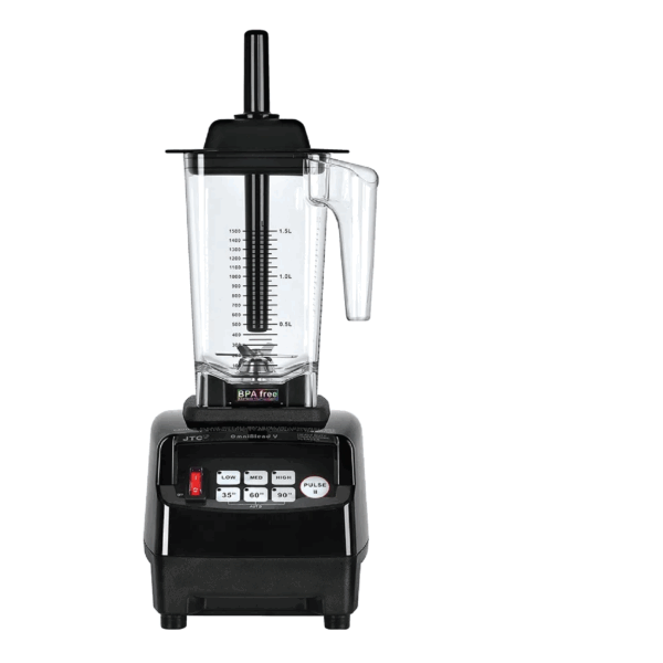 Máy xay sinh tố Omniblend V TM-800A Cập nhật giá Máy Xay Omniblend 2025-2026