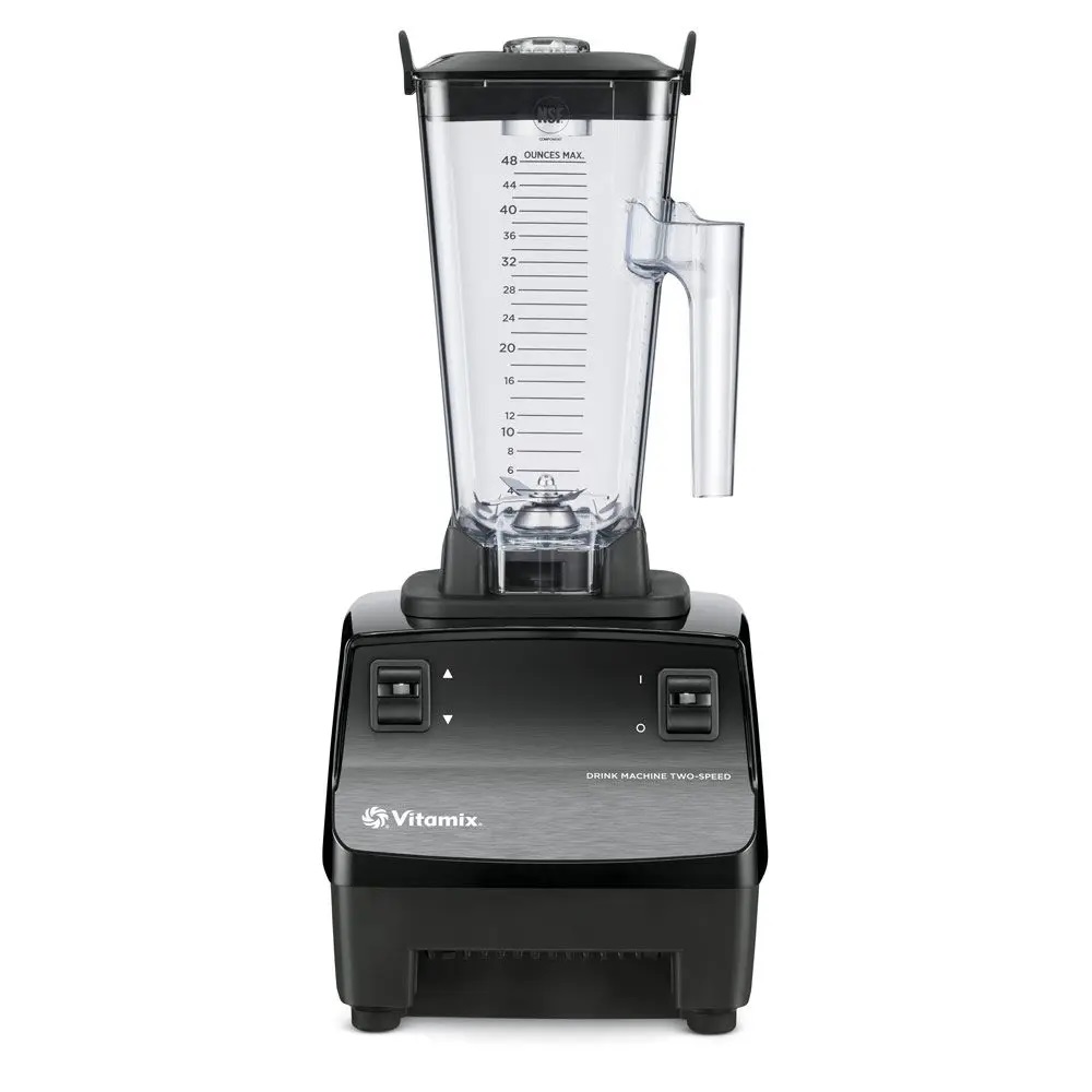 Máy xay sinh tố Vitamix Drink Machine Two Speed
