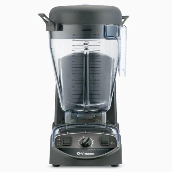 Vitamix XL