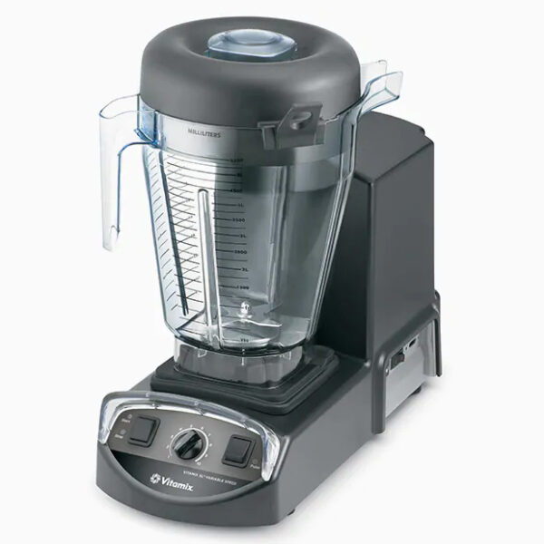 Vitamix XL1