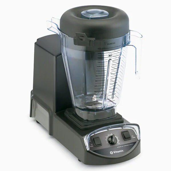 Vitamix XL2