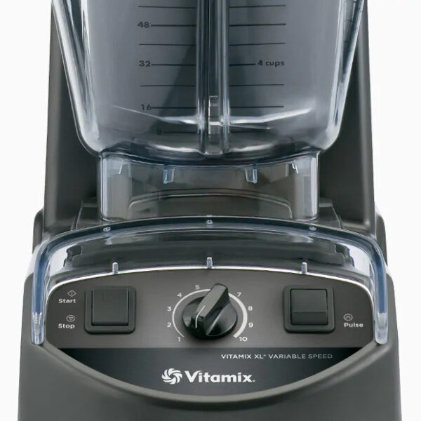 Vitamix XL3