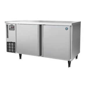 Bàn mát Hoshizaki RTW-150LS4