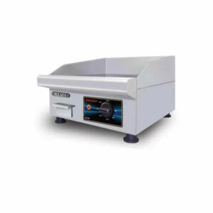Bếp Chiên Phẳng Dùng Điện Berjaya EG3000