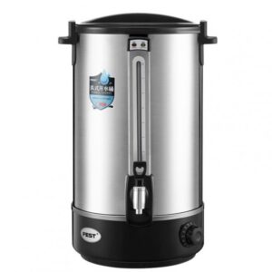 Bình đun nước nóng FEST 8 lít – 10 lít – 12 lít – 16 lít – 20 lít