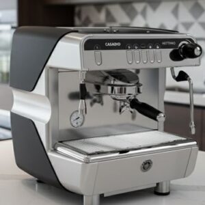 Máy pha cà phê Casadio Nettuno 1 Group