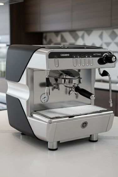 casadio nettuno 1 group tphcm 1 c