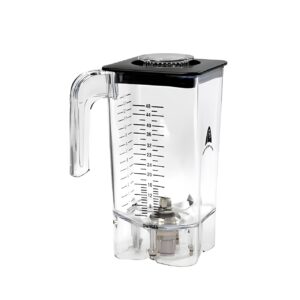 Cối xay Hamilton Beach Commercial HBH 750