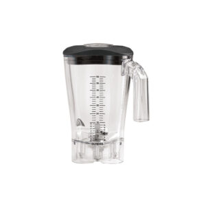 Cối xay sinh tố Hamilton Beach Commercial HBH: 550, 650, 850