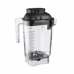 Cối xay Vitamix Drink Machine Advance