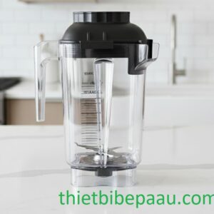 Cối xay Vitamix Advance