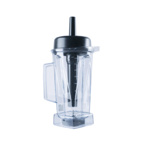 Cối xay Vitamix Prep 3