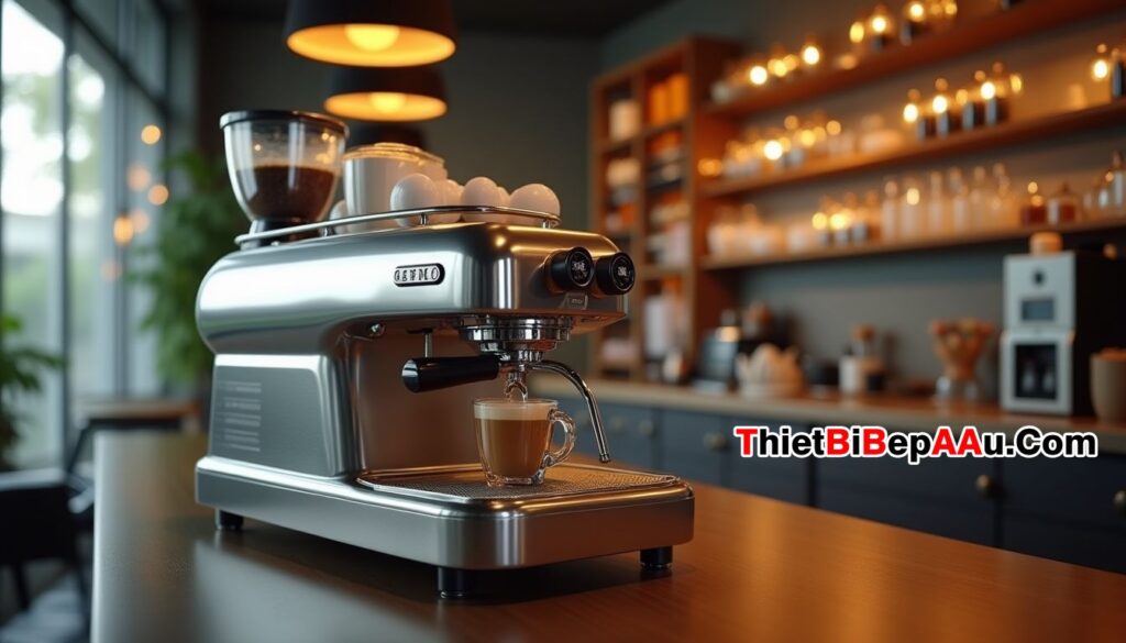 Đánh giá chiều cao ly Appia Life: Tiện lợi cho cafe mang đi 1 Đánh giá chiều cao ly Appia Life: Tiện lợi cho cafe mang đi - Ảnh minh họa 1