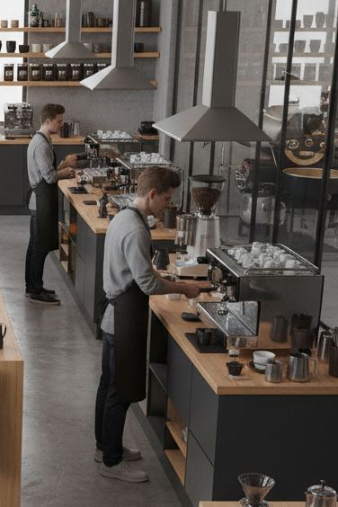 dayhocphache ca phe tphcm 1 cc