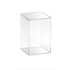 Hộp chống ồn dành cho máy xay sinh tố