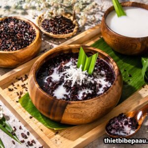 Khóa Học Làm Sữa Chua Trân Châu ngon như Hạ Long 10 Khóa Học Làm Sữa Chua Trân Châu ngon như Hạ Long