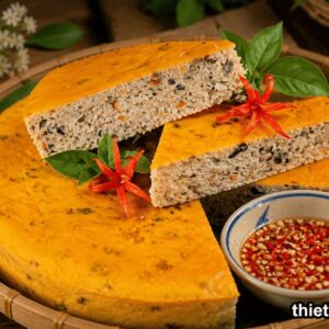 Khóa học nấu cơm tấm sườn bì chả ngon tại TPHCM 7 Khóa học nấu cơm tấm sườn bì chả ngon tại TPHCM