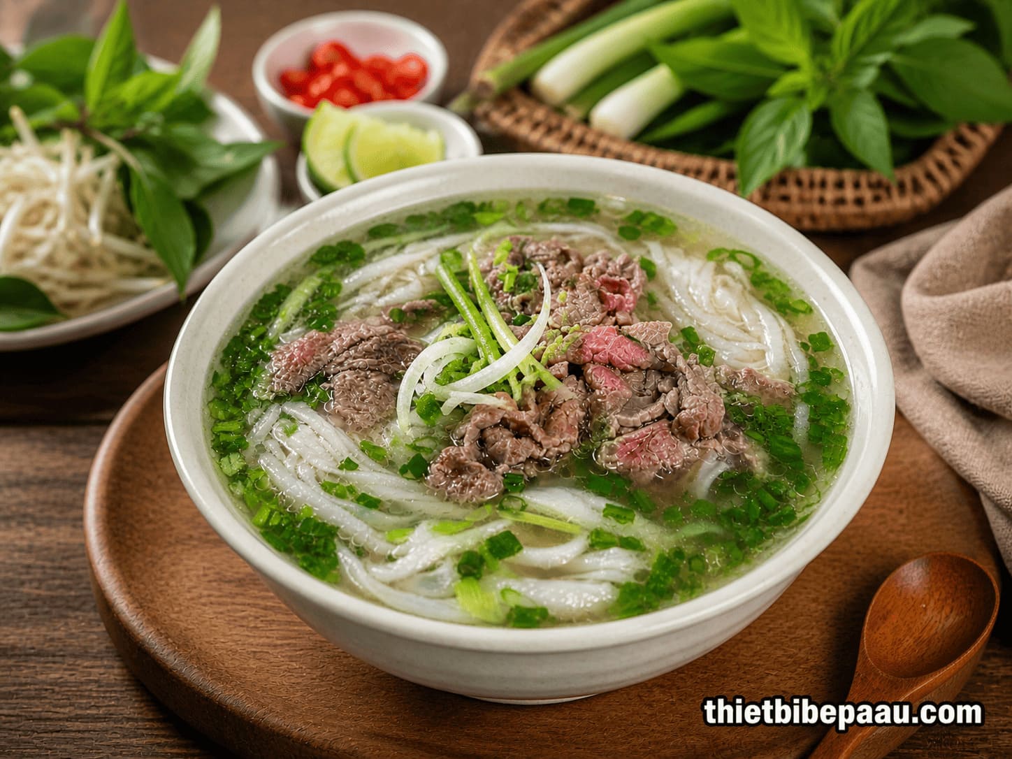 Khóa học nấu phở bò ngon để mở quán kinh doanh 20 Khóa học nấu phở bò ngon để mở quán kinh doanh