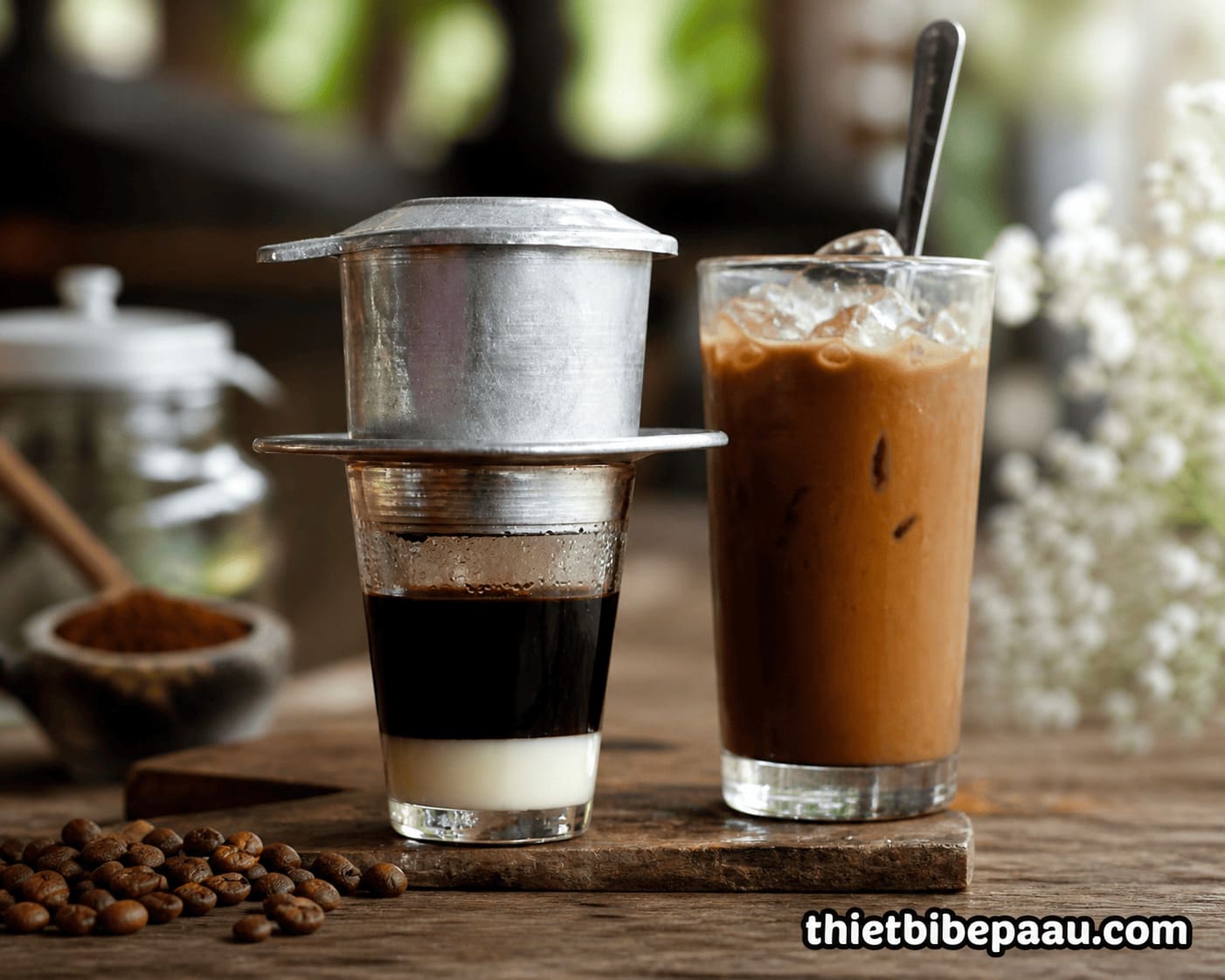 Khóa học pha chế Tổng Hợp để mở quán kinh doanh tại TPHCM 3 Khóa học pha chế Tổng Hợp để mở quán kinh doanh tại TPHCM